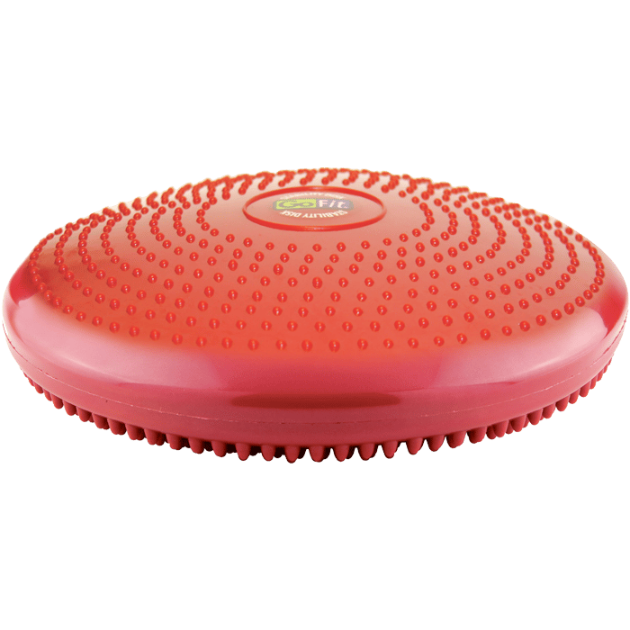 Shop GoFit Core Stability Disk