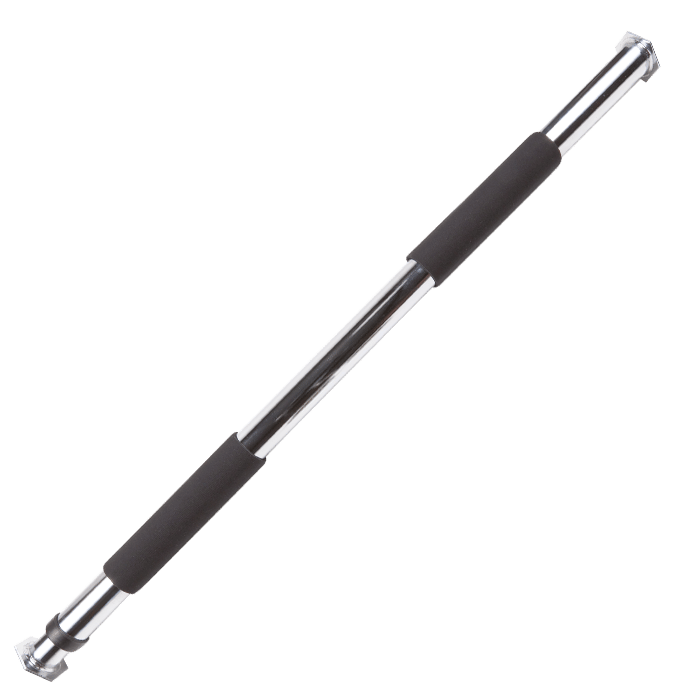 GoFit Chin-Up Bar