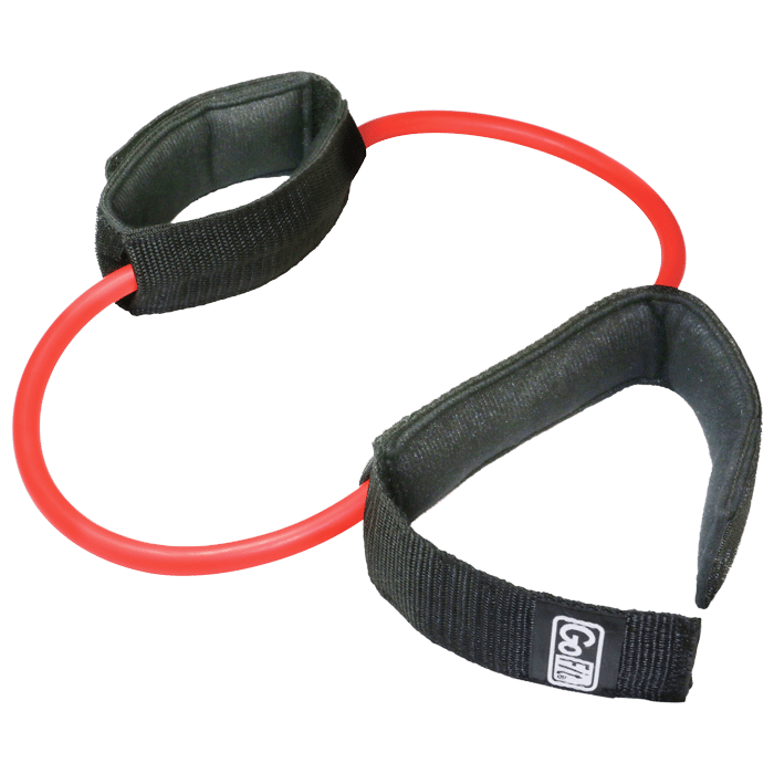 GoFit Resist-a-Cuff - Medium to Heavy