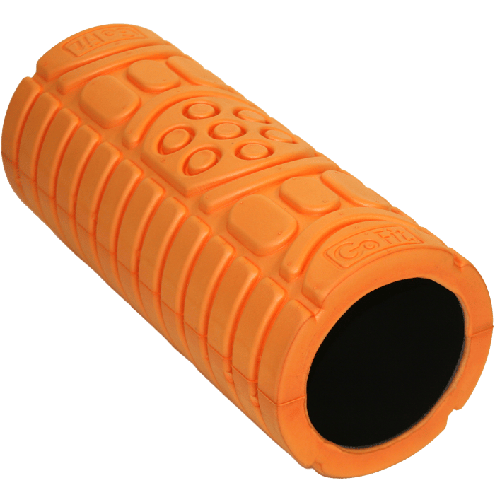 GoFit 13