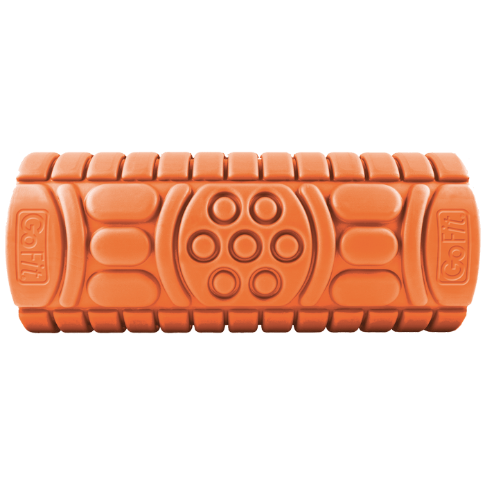 GoFit 13