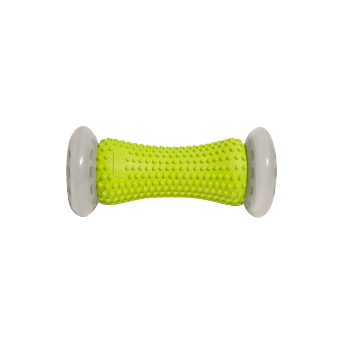 GoFit Foot & Hand Massage Roller