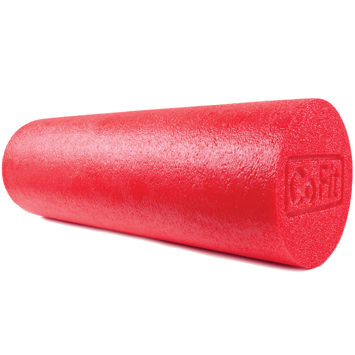 GoFit 18