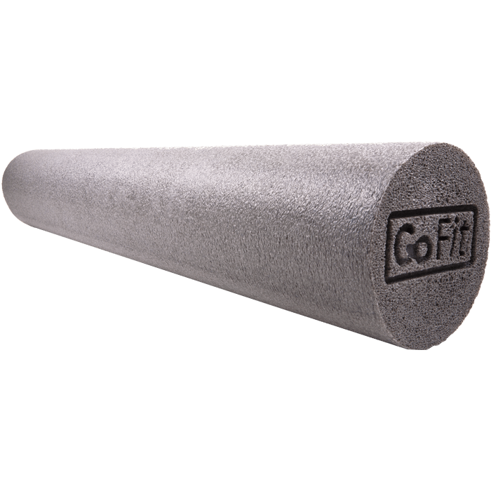 GoFit 36