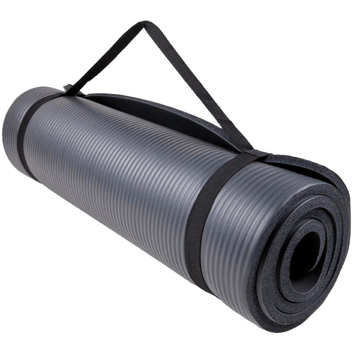 GoFit Fit Mat