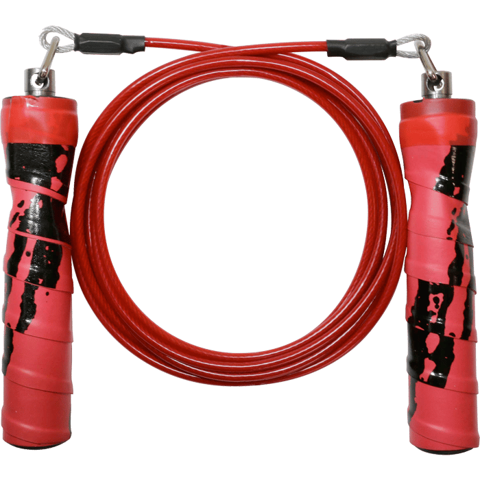 GoFit Pro Cable Jump Rope