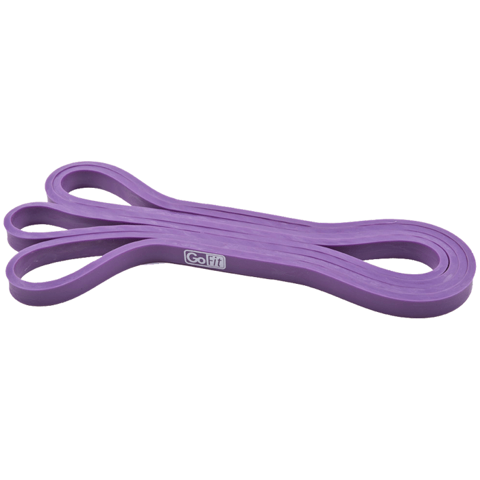 GoFit 20-35 lbs Super Bands