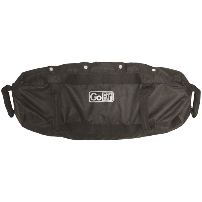 GoFit Extreme Sand Bag