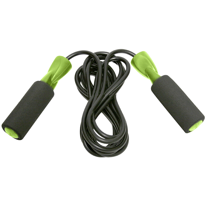 GoFit Speed Jump Rope