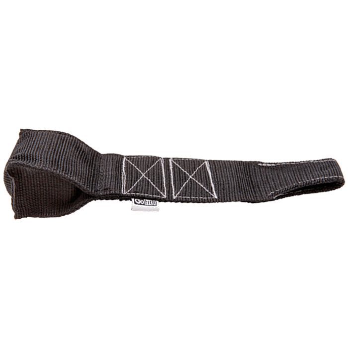GoFit Door Anchor