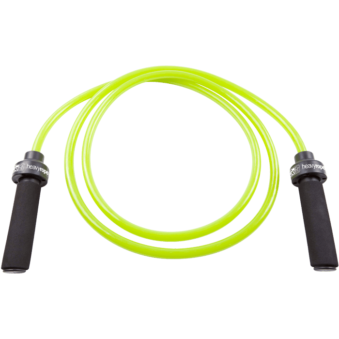 Shop GoFit Heavy Jump Rope