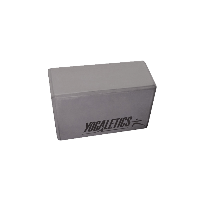 GoFit Yogaletics Yoga Block