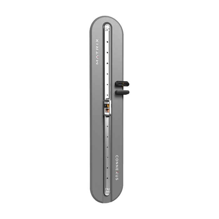 Matrix Connexus Column