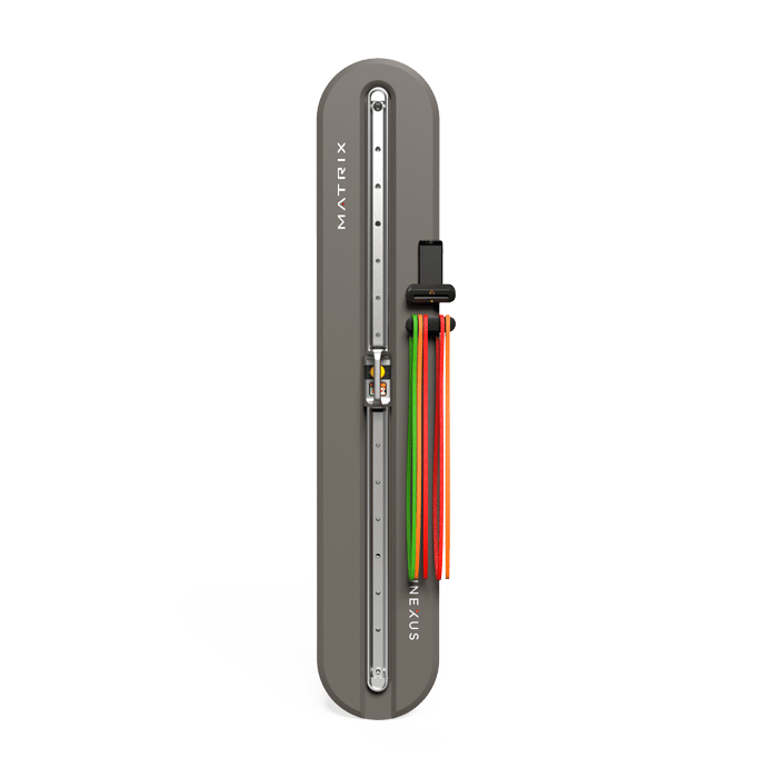 Matrix Connexus Column