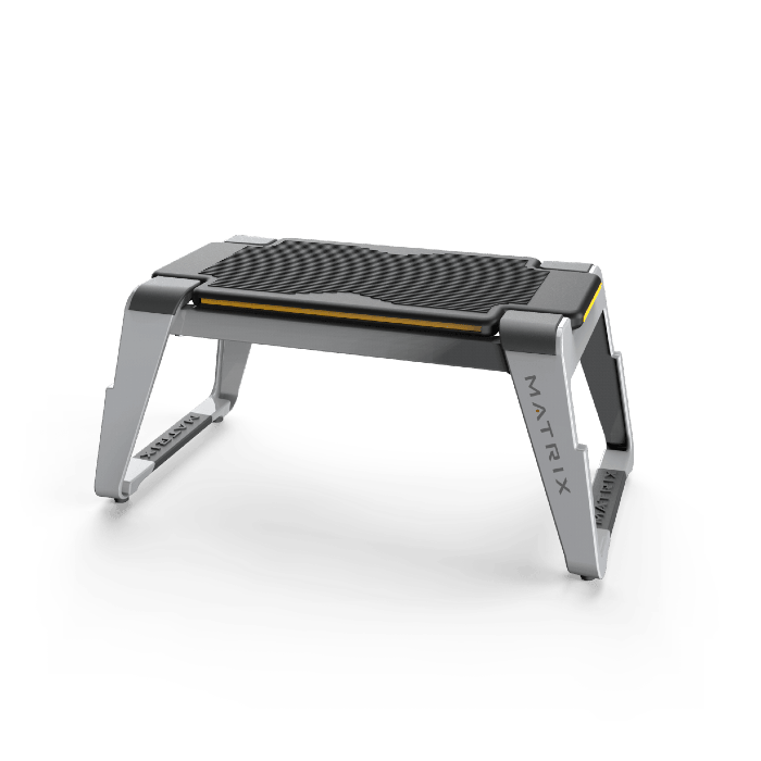 Matrix Connexus Step+