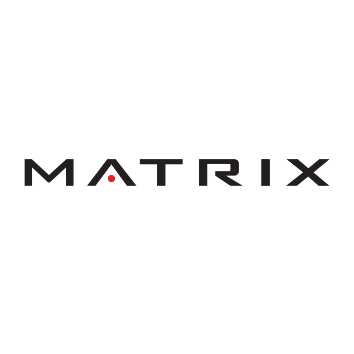 Matrix Wall Mount Kit