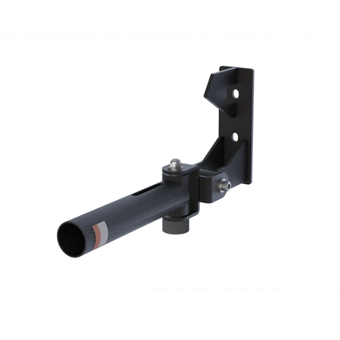 Torque Ground Rotational Trainer