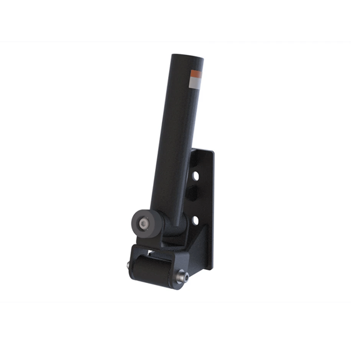 Torque Ground Rotational Trainer