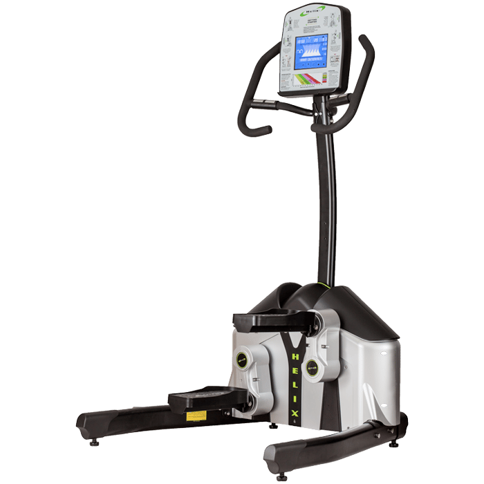 Helix H1000 Touch Lateral Trainer