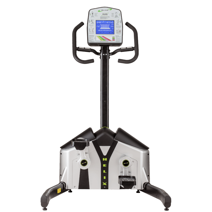 Helix H1000 Touch Lateral Trainer