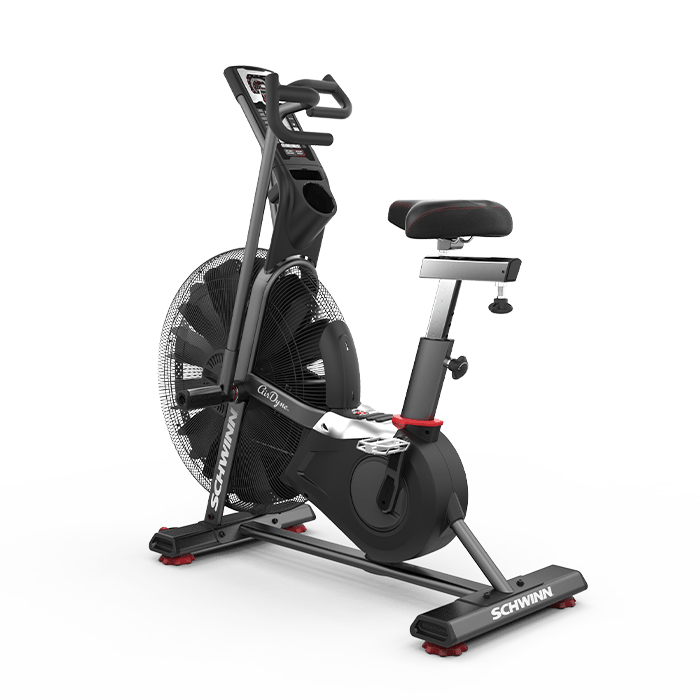Schwinn Airdyne AD7 Exercise Bike