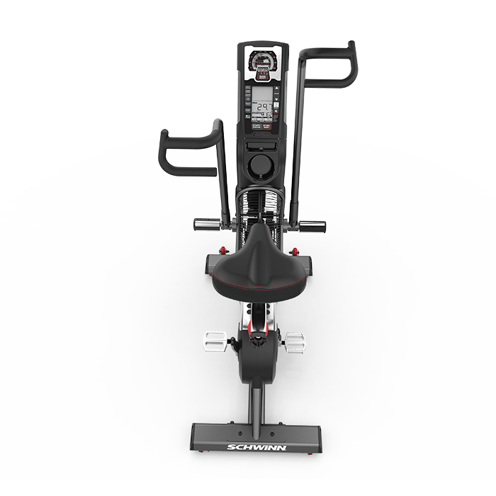 Schwinn Airdyne AD7 Exercise Bike