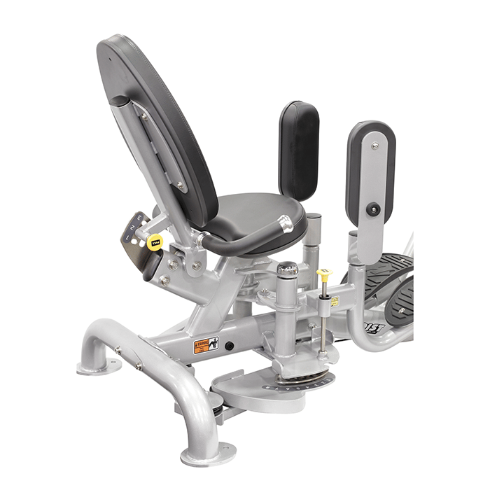 Hoist HD-3800 Inner Thigh-Outer Thigh