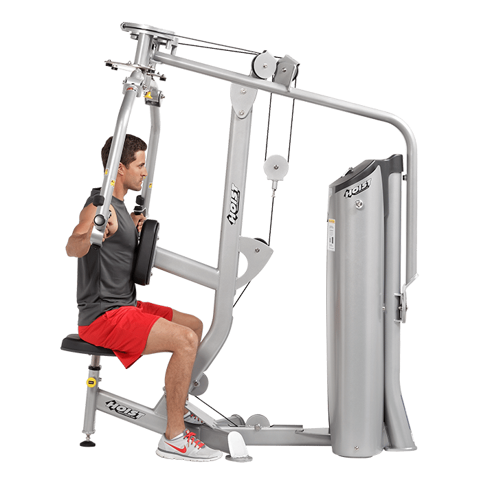 HD-3900_2.webp