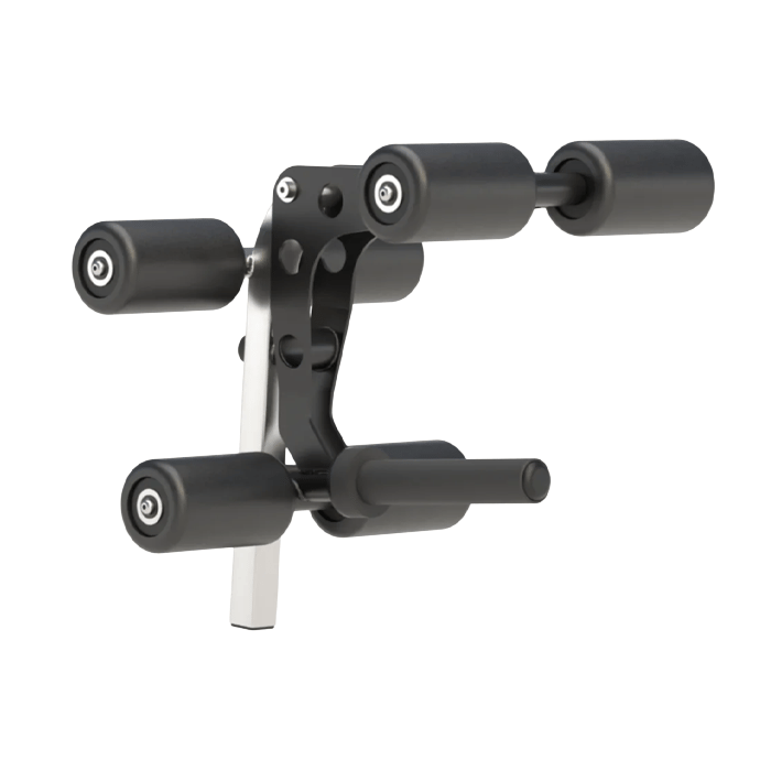 Hoist Leg Ext Curl Attachment