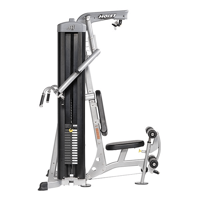 Hoist Mi1 Home Gym