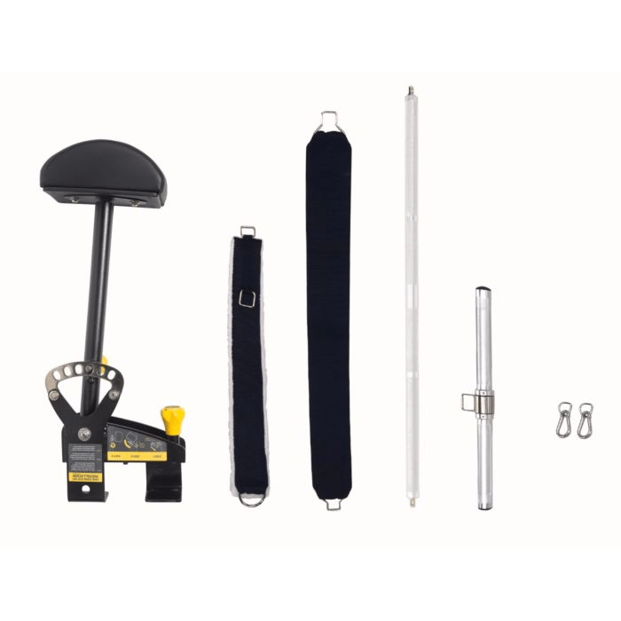 Hoist Mi5 Functional Training Accessory Kit