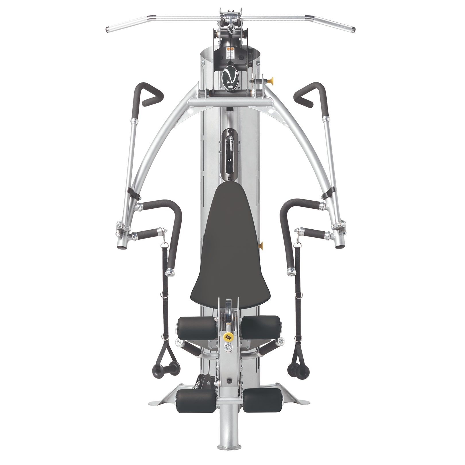 Hoist V4 Elite Home Gym