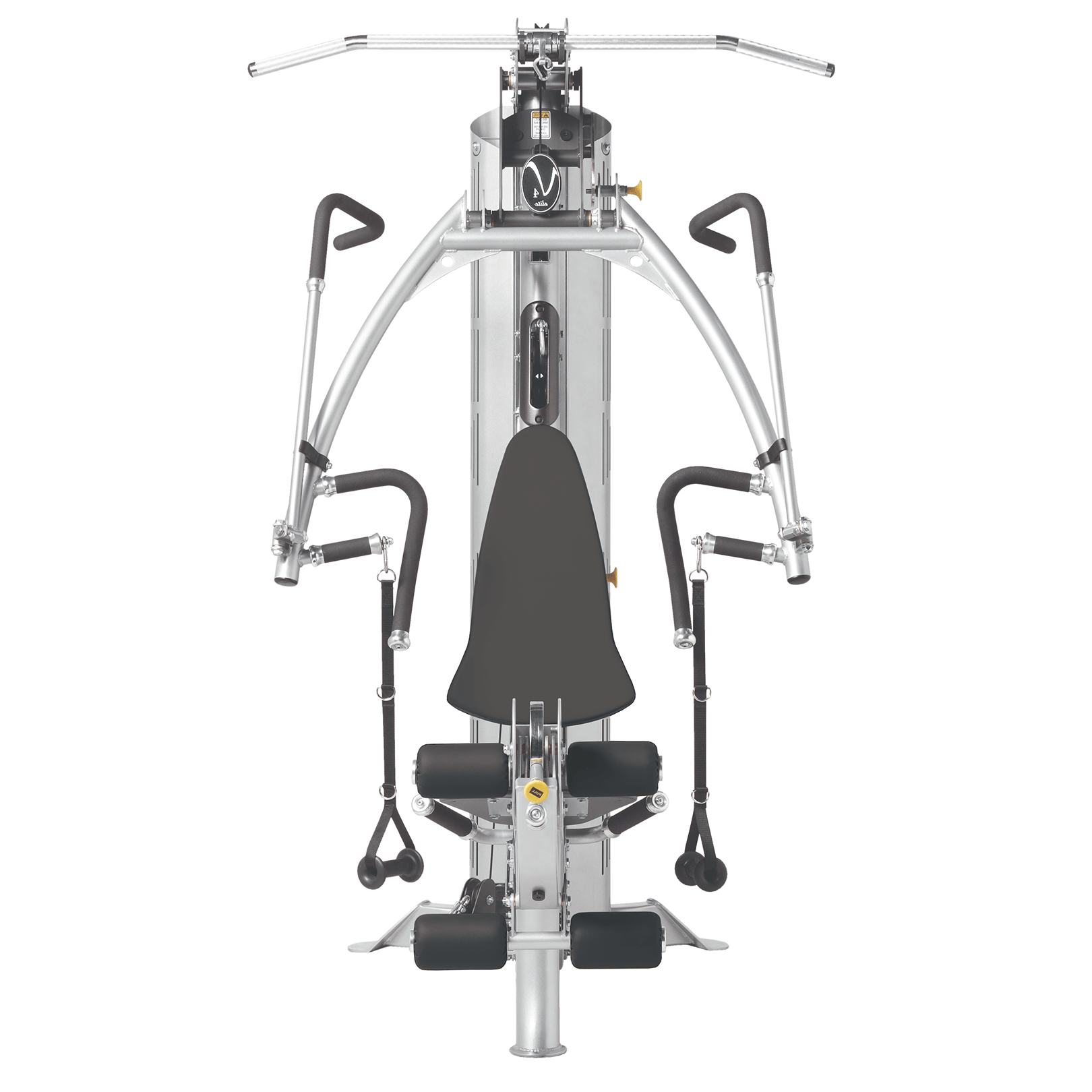 Hoist V4 Elite Home Gym