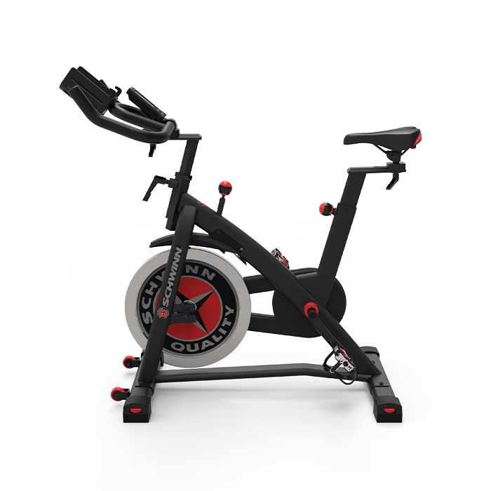 Schwinn IC3 Indoor Cycling Bike