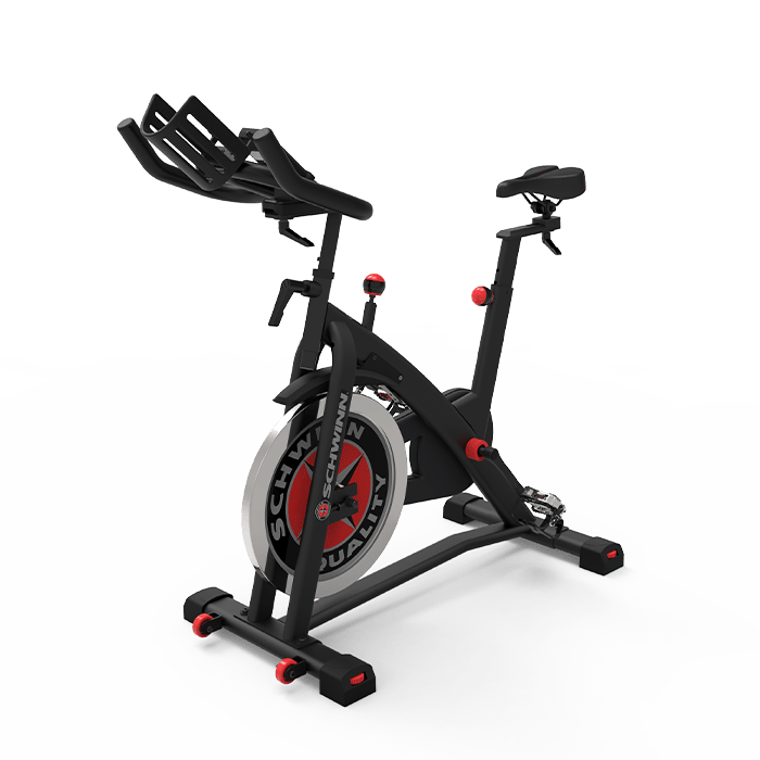 Schwinn IC3 Indoor Cycling Bike