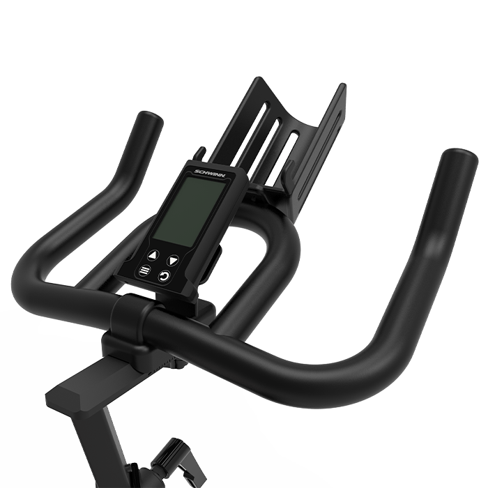 Schwinn IC3 Indoor Cycling Bike