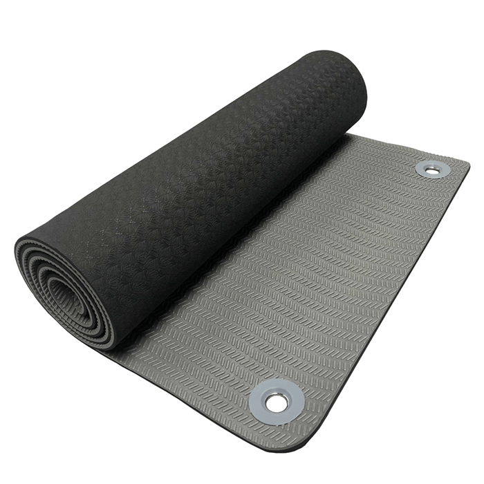 Torque Hanging Exercise Mat (8MM)