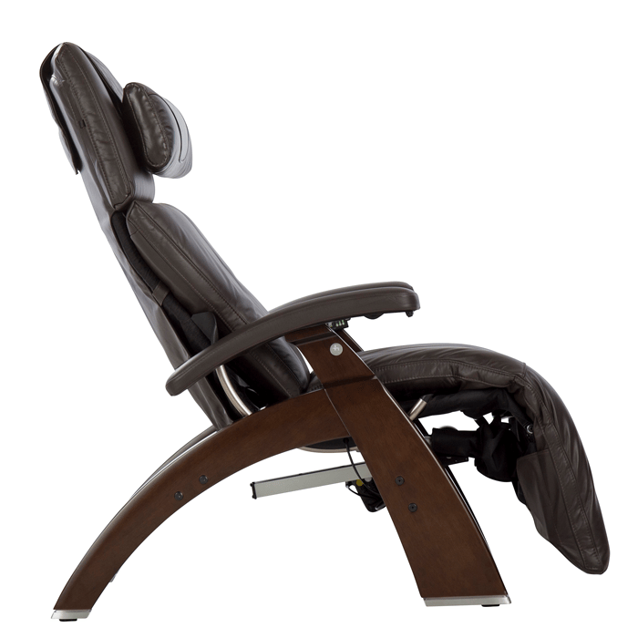 Human Touch Perfect Chair® 610 Omni-Motion Classic - Comfort