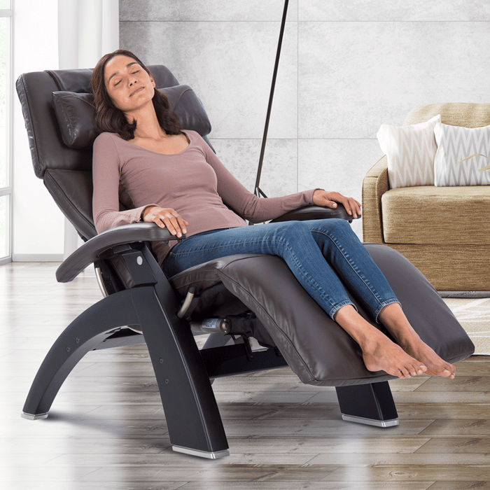 Human Touch Perfect Chair® 610 Omni-Motion Classic - Comfort