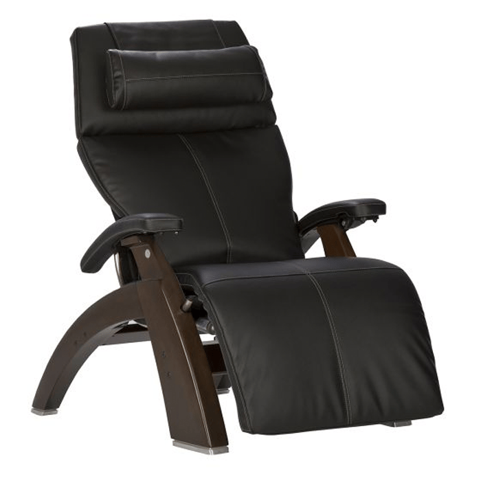 HT-610-COMF_DWLNT.png