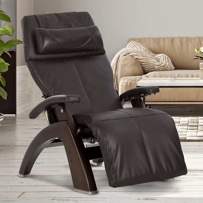 Human Touch Perfect Chair® 610 Omni-Motion Classic - Supreme