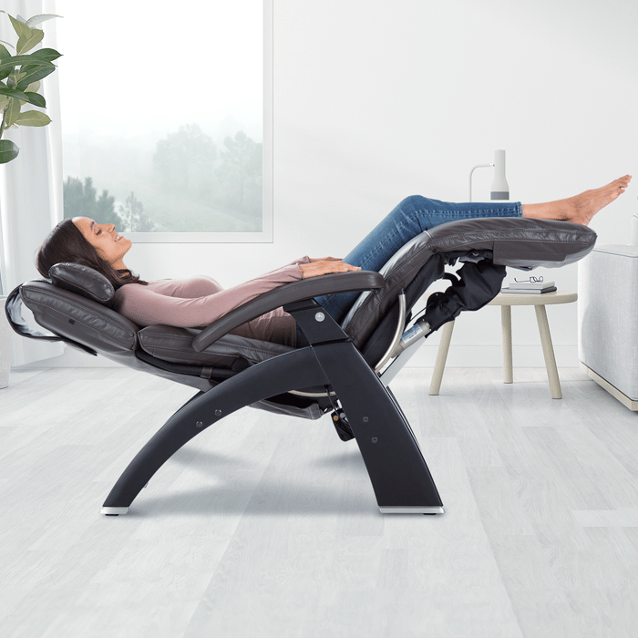 Human Touch Perfect Chair® 610 Omni-Motion Classic - Supreme