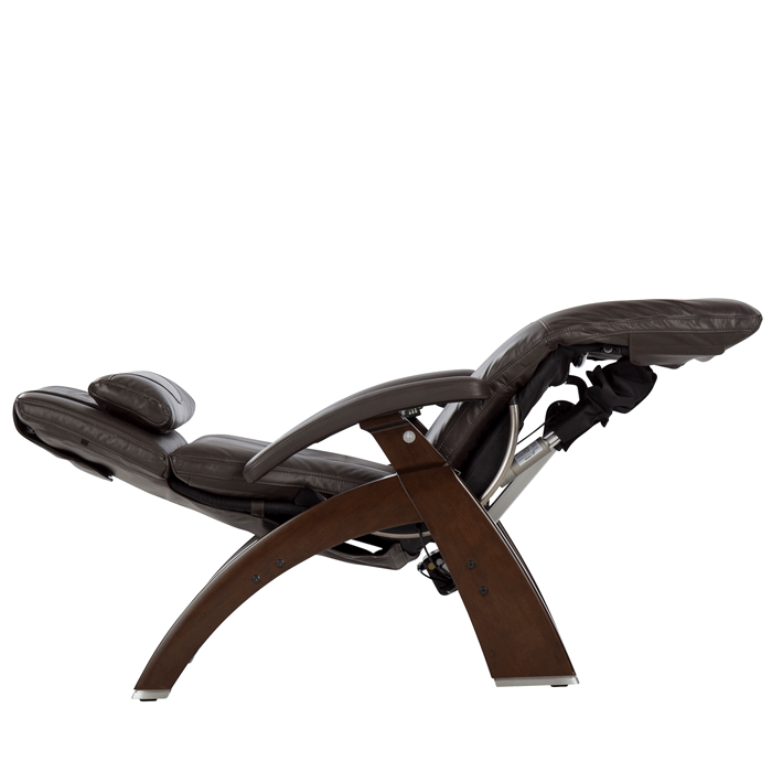 Human Touch Perfect Chair® 610 Omni-Motion Classic - Performance
