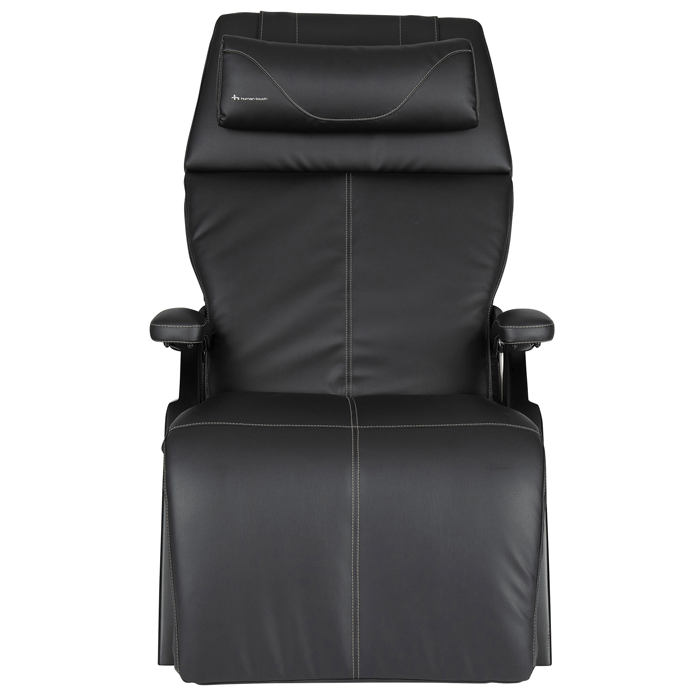 Human Touch Perfect Chair® PC PRO