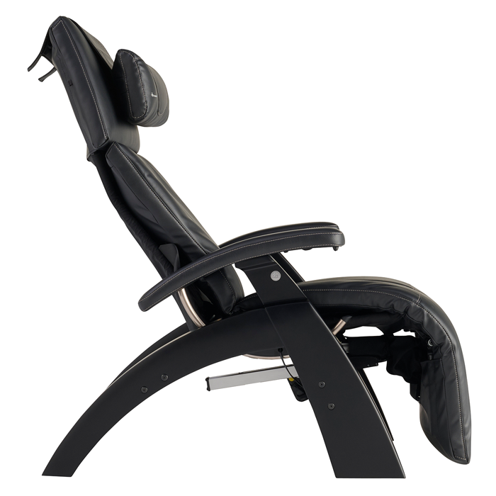 Human Touch Perfect Chair® PC PRO