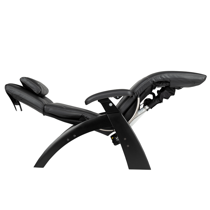 Human Touch Perfect Chair® PC PRO
