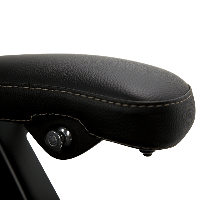 Human Touch Perfect Chair® PC PRO