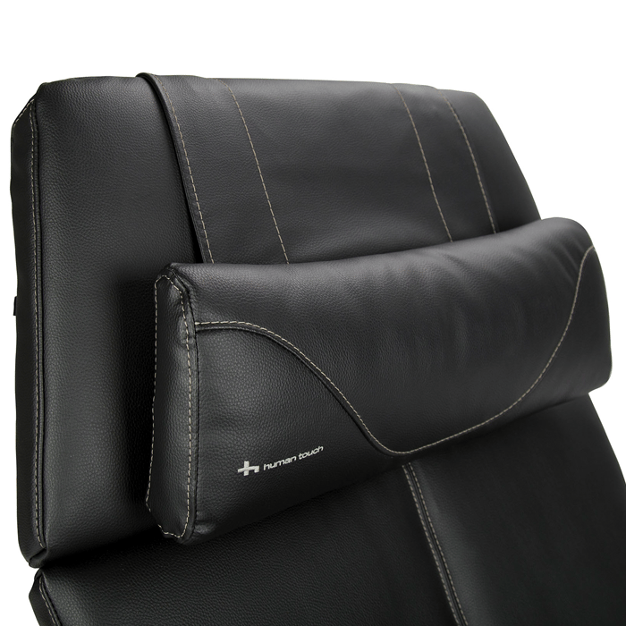 Human Touch Perfect Chair® PC PRO
