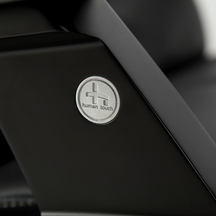 Human Touch Perfect Chair® PC PRO