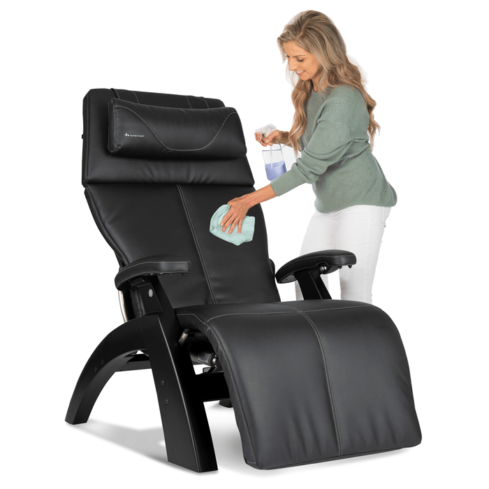 Human Touch Perfect Chair® PC PRO